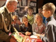 wakacyjne wojaze z wojskowa historia 6